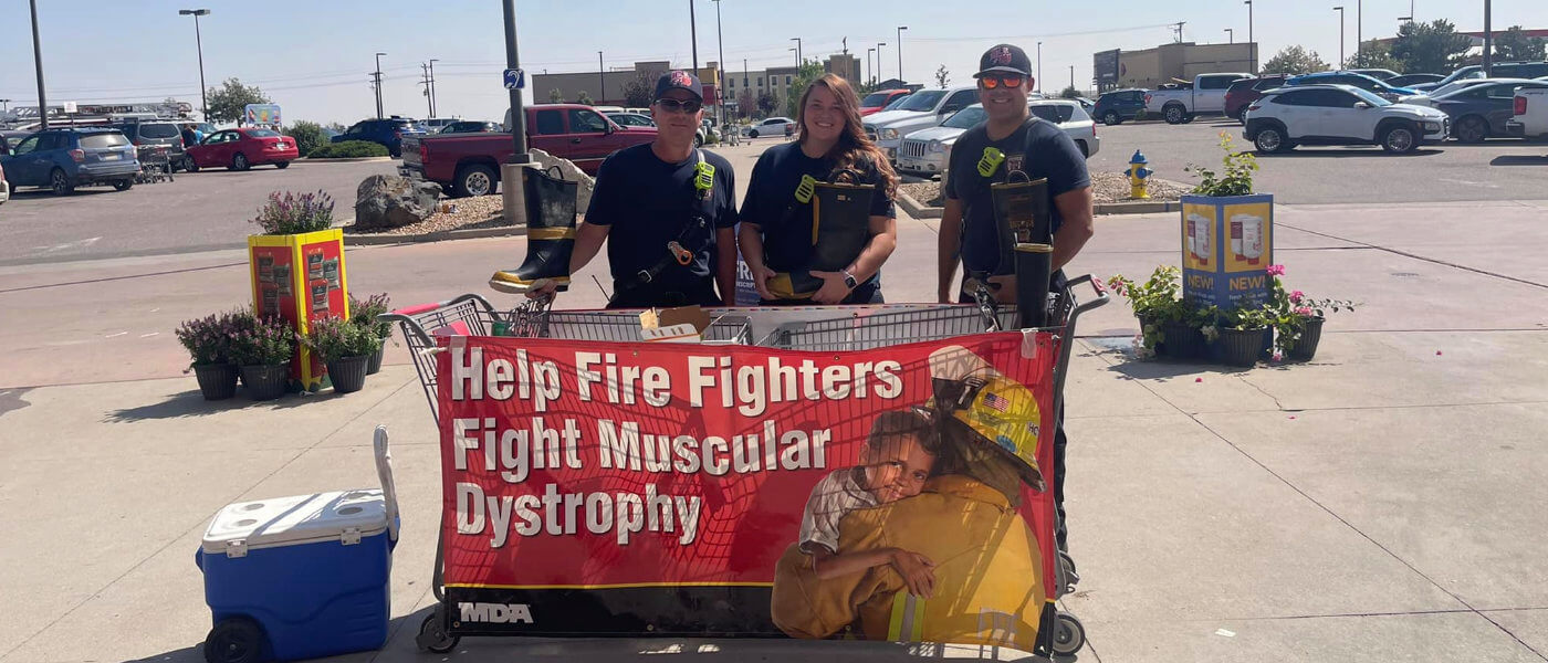 Home Slideshow Header 4